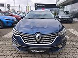 Renault Talisman 2021 2.0 dCi 118kW EDC  - náhled 23
