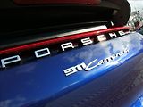 Porsche 911 3,0 Carrera 4, ČR, 2.Maj, DPH - náhled 52