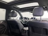 Mercedes-Benz GLS 350d 4MATIC AMG Line - náhled 25
