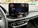 Hyundai i30 WG 1.5DPi 71kW SMART CLIMATE - náhled 18