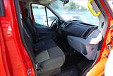 Ford Transit 2,2 TDCi  L2H2 9MÍST BUS KLIMA - náhled 16