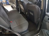 Kia Sportage 2.0 i 4x4 - náhled 17