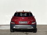Hyundai Kona 1.6 T.GDi 145KW DCT AWD Style - náhled 9