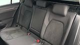 Volkswagen Golf 2.0 TDI DSG Style Variant - náhled 16