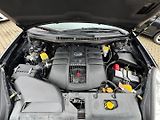 Subaru Tribeca (2007) 4X4 3,0i 180 KW AUTOMAT 7 MÍST - náhled 42