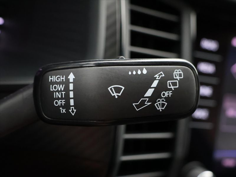 Škoda Kodiaq 2,0 TDI 4x4 DSG Sportline DPH - fotka 21 z 38