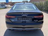 Audi A5 2.0 SPORTBACK 40 TDi 4x4 S-TRO - náhled 7
