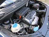 Škoda Roomster 1.4i 16V Ambition, aut Klima - náhled 45