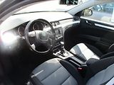 Škoda Superb (2013) combi II 4x4 2,0 TDi - náhled 10
