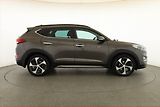 Hyundai Tucson (2015) Premium 2.0 CRDi, 4X4 - náhled 6