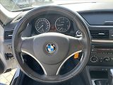 BMW X1 2,0 18d X-Drive Automat CZauto - náhled 14
