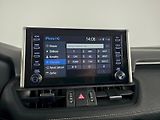 Toyota RAV4 (2022) 2.0i 4x4 6MT COMFORT STYLE - náhled 15