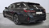 BMW i5 eDrive40 Touring M Kamera Taž. - náhled 1