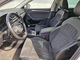 Škoda Superb  IIIF Style 2,0 TDI (110 kW) - náhled 6