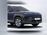 Hyundai Kona (2026) Smart - náhled 3