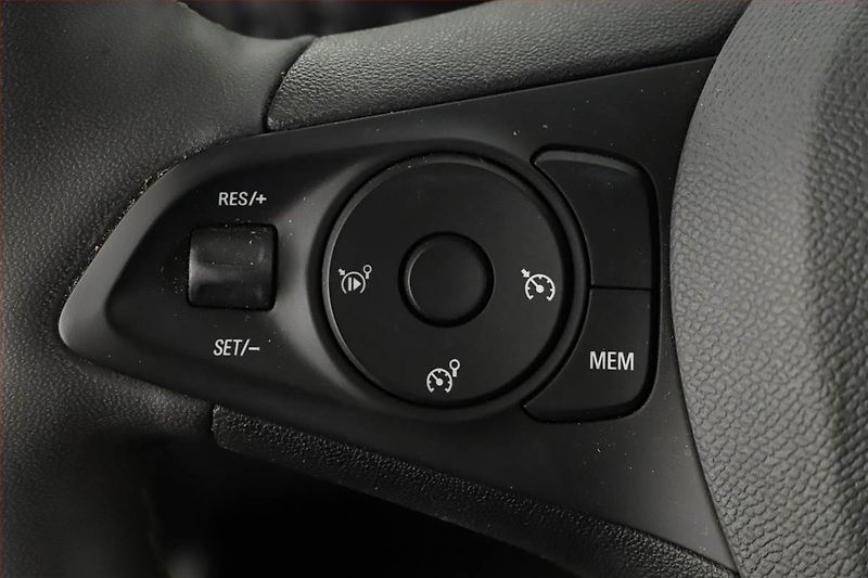 Opel Corsa (2023) 1.2 Turbo, Navi, Tempomat - fotka 17 z 19