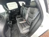 Volvo XC60 2,0 D,140kW,D4,4x4,AUT. R-DESI - náhled 24