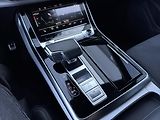 Audi Q7 3,0 TDI 210kW quattro S-line - náhled 28