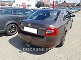 Škoda Octavia (2018) 1.0TSi, ČR, AC, tažné - náhled 1