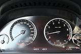 BMW Řada 6 650ix - náhled 8