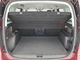 Škoda Yeti (2016) 2.0 TDI, 4X4, Automat, Kůže - náhled 14