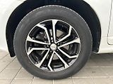 Volvo XC60 2.0 T5 Sumum - náhled 39