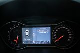 Ford Mondeo - náhled 14
