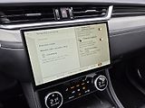 Jaguar F-Pace D300 ED90th HUD PANO ZÁR-2030 - náhled 39