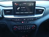 Kia Ceed (2018) 1.4 T-GDI, Serv.kniha - náhled 12