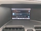 Volvo XC60 (2017) Momentum D4 - náhled 13