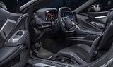 Chevrolet Corvette C8 Stingray 3LT Z51 Lift - náhled 10