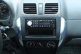 Suzuki SX4 (2011) 1.6 VVT, Serv.kniha - náhled 12