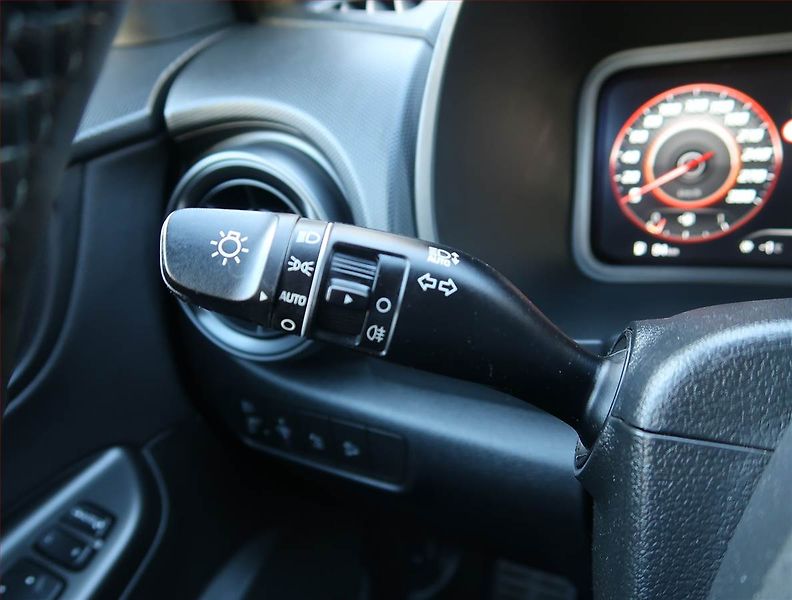 Hyundai Kona (2021) N Performance - fotka 19 z 22