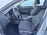 Škoda Superb (2022) 2.0 TDI 110kW Style - náhled 4