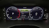 Škoda Superb 2.0 TDI L&K DSG 4x4 - náhled 10