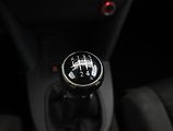 Volkswagen Touran (2008) 2.0 TDI, 7 míst, Serv.kniha - náhled 10