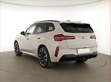 BMW X3 (2026) 20d xDrive - náhled 3