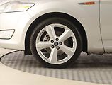 Ford Mondeo (2009) 2.0 16V, nová STK - náhled 14