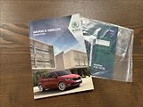 Škoda Fabia 1,0 TSI 95PS  Ambition Top - náhled 49
