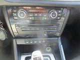 BMW X1 3.0d Xdrive*A/T*NAVI*XEN*ČR  - náhled 42