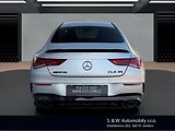 Mercedes-Benz CLA 35 AMG 4MATIC Premium - náhled 6