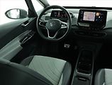 Volkswagen ID.3 (2023) Pro Perf. (62 kWh), SoH 88% - náhled 7