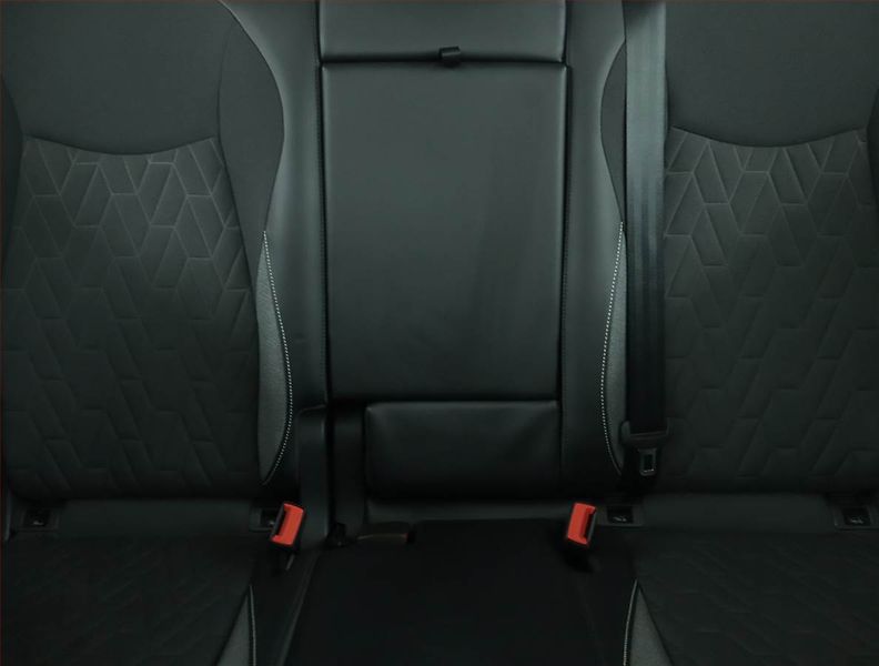 Volkswagen Tiguan (2025) Life 1.5 eTSI - fotka 10 z 16