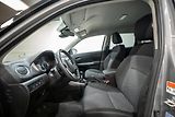 Suzuki Vitara Hybrid 1.4 95 kW - náhled 7