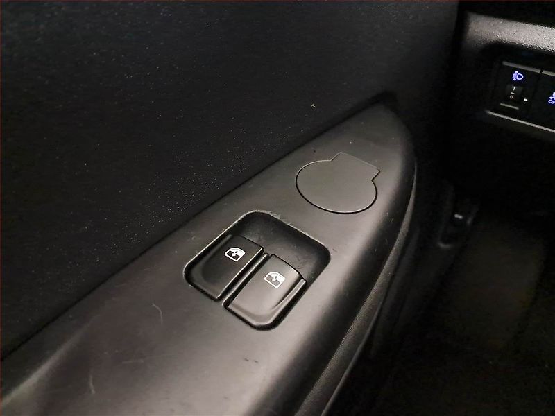 Hyundai i20 (2013) 1.2 - fotka 15 z 16