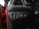 Dodge Challenger (2021) 3.6 V6 - náhled 29