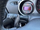 Nissan 370 Z 3,7 i Premium 1.ČR TOP STAV - náhled 36