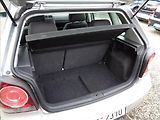 Volkswagen Polo 1,4 - náhled 9
