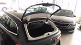 BMW Řada 3 (2020) 320D,XDRIVE,FULL,LED,TAŽNÝ,TOP - náhled 11