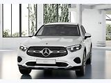Mercedes-Benz GLC 200 d 4MATIC kupé Avantgarde A - náhled 1
